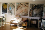 Atelier Kunstkreis Rimek