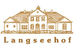 Langseehof Kiel