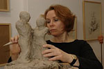 Susanne Schledt-Önal