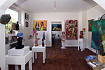 Atelier Arne Kahl