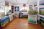 galerie joy