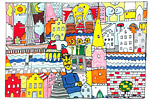 Galerie Matthias Klingbeil
