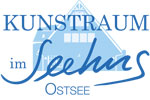 Kunstraum im Seehus Ostsee, Sehlendorf