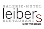 Leibers, Dersau