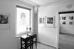 Medien-Kunst-Galerie Kiel / Kronshagen