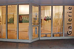 sengenpiehl / zepfel galerie