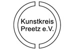 Kunstkreis Preetz