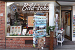 Bild-schön Lübeck