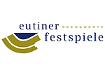 Eutiner Festspiele