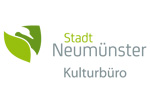 Kulturbüro Neumünster