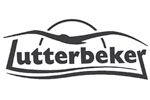 Lutterbeker