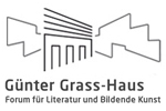 Günter Grass-Haus