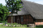 Probstei Museum